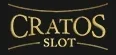 Cratos Slot logo