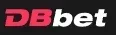 DBBet logo