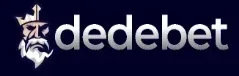 Dedebet logo