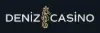 Deniz Casino logo