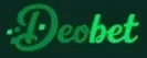 Deobet logo