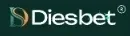 Diesbet logo