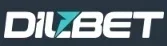 Dilbet logo