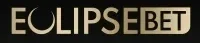 Eclipsebet logo