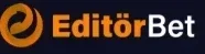 Editörbet logo