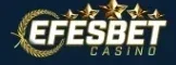 Efesbet Casino logo