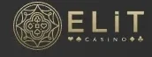 Elit Casino logo