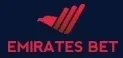Emiratesbet logo