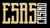 Esas Casino logo