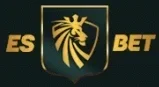 Esbet logo