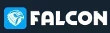 Falc10 logo
