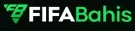 Fifa Bahis logo
