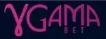 Gamabet logo
