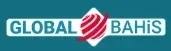 Globalbahis logo
