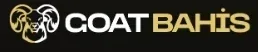 Goat Bahis logo