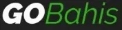 Gobahis logo