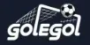 Golegol logo