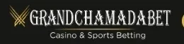 Grand Chamadabet logo