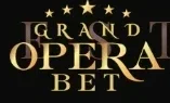 Grand Operabet logo
