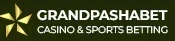 Grand Pashabet logo