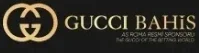 GucciBahis logo