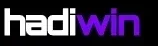 Hadiwin logo