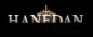 Hanedanbet logo