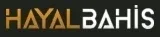 Hayalbahis logo