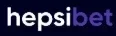 Hepsibet logo