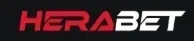 Herabet logo