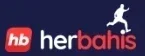 HerBahis logo