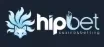 Hipbet logo