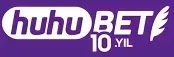 Huhubet logo