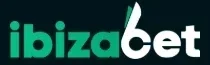 İbizabet logo