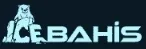 icebahis logo