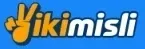 İkimisli logo
