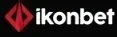 İkonbet logo