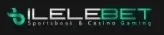 İlelebet logo