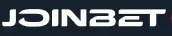 Joinbet logo