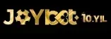 Joybet logo