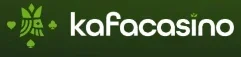 Kafa Casino logo
