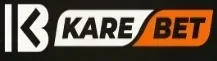 Karebet logo