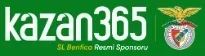 Kazan365 logo
