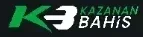 Kazanan Bahis logo