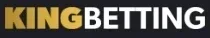 Kingbetting logo