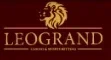 Leo Grandbet logo