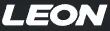 Leonbet logo