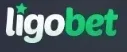 Ligobet logo