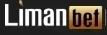 Limanbet logo