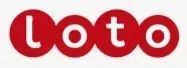 Lotobet logo